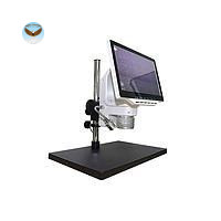 Kính hiển vi Video Mikrometry EMS106L (10.6 inches IPS)